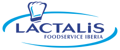 logo lactalis Aja Mrochon