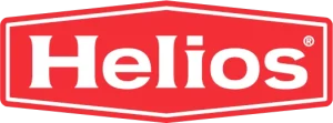 logo helios Aja Mrochon