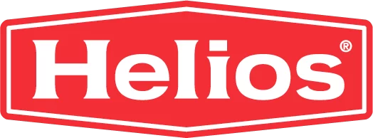 logo helios Aja Mrochon