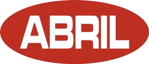 logo abril Aja Mrochon