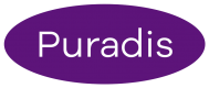 puradis logo Aja Mrochon